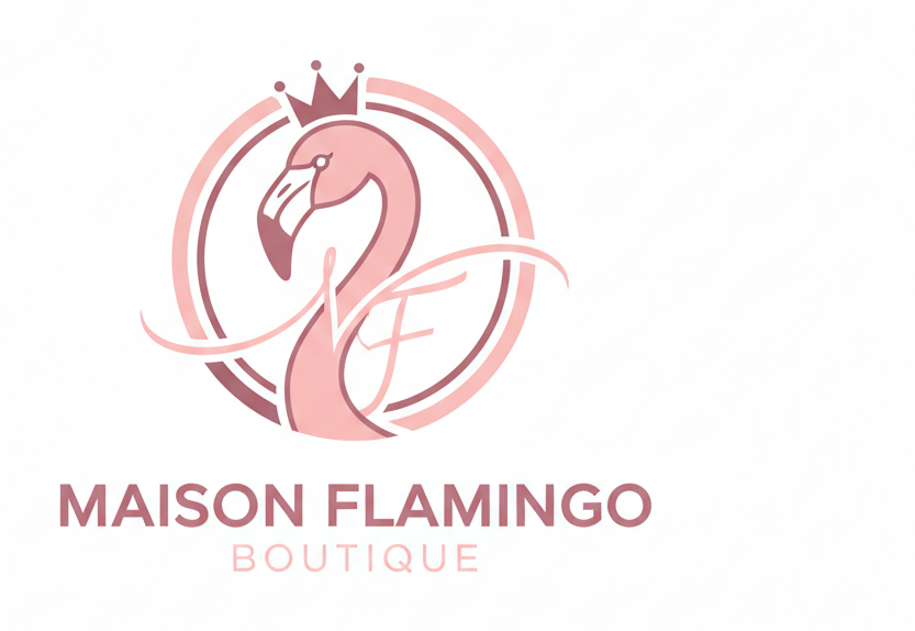 Maison Flamingo Boutique