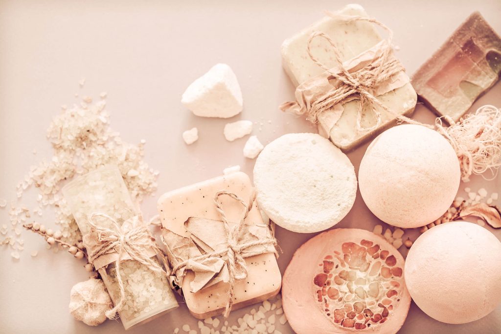 spa in the background 4BT6SD5